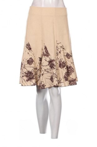Fustă Unbranded, Mărime M, Culoare Multicolor, Preț 61,99 Lei