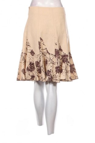 Fustă Unbranded, Mărime M, Culoare Multicolor, Preț 61,99 Lei