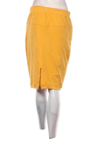 Rock Unbranded, Größe M, Farbe Gelb, Preis € 13,99