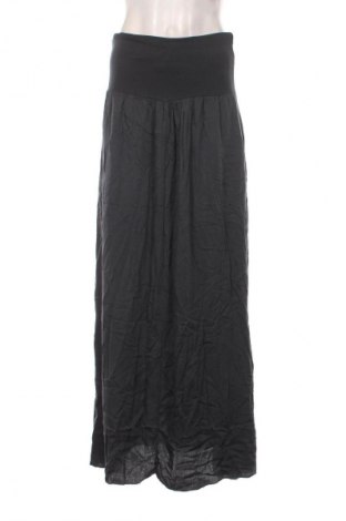 Spódnica Unbranded, Rozmiar M, Kolor Szary, Cena 75,99 zł