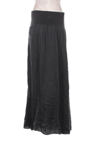 Spódnica Unbranded, Rozmiar M, Kolor Szary, Cena 75,99 zł