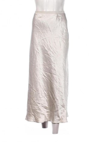 Szoknya Unbranded, Méret XL, Szín Szürke, Ár 6 269 Ft