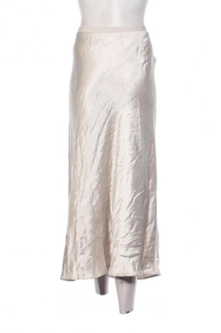 Szoknya Unbranded, Méret XL, Szín Szürke, Ár 6 269 Ft