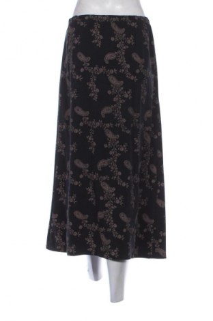 Φούστα Unbranded, Μέγεθος M, Χρώμα Πολύχρωμο, Τιμή 14,99 €