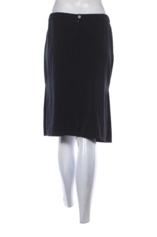 Φούστα Unbranded, Μέγεθος XL, Χρώμα Μαύρο, Τιμή 12,99 €