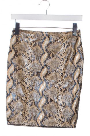 Rock Unbranded, Größe XS, Farbe Mehrfarbig, Preis 8,99 €