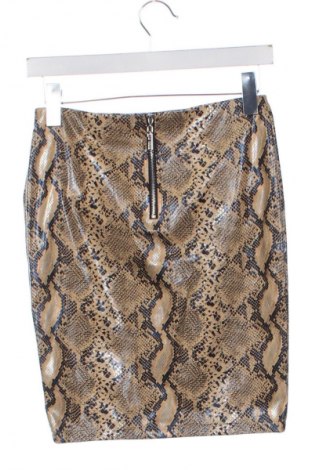 Rock Unbranded, Größe XS, Farbe Mehrfarbig, Preis 8,99 €