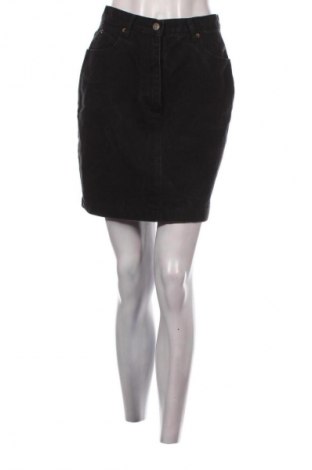 Rock Unbranded, Größe M, Farbe Schwarz, Preis € 8,99