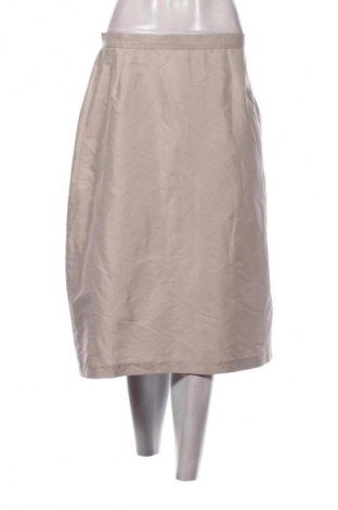 Szoknya Unbranded, Méret M, Szín Bézs, Ár 6 269 Ft