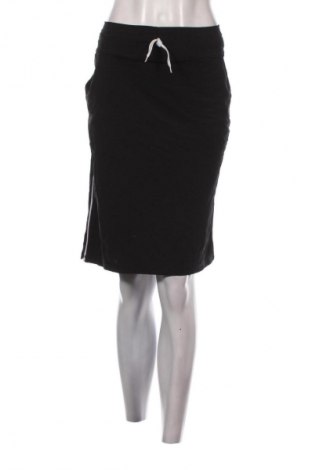 Rock Unbranded, Größe L, Farbe Schwarz, Preis € 20,99
