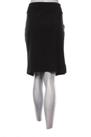 Rock Unbranded, Größe L, Farbe Schwarz, Preis € 20,99