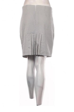 Rock Unbranded, Größe XXL, Farbe Mehrfarbig, Preis 13,99 €