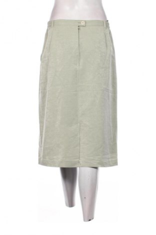 Rock Unbranded, Größe L, Farbe Grün, Preis 15,99 €