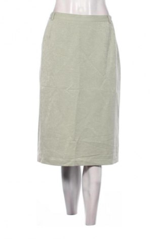 Rock Unbranded, Größe L, Farbe Grün, Preis 15,99 €