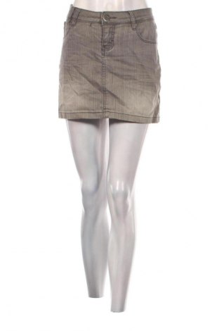 Rock Unbranded, Größe M, Farbe Grau, Preis € 20,99