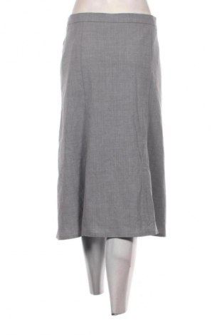 Rock Unbranded, Größe XXL, Farbe Grau, Preis € 16,99