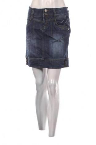 Φούστα Unbranded, Μέγεθος M, Χρώμα Μπλέ, Τιμή 18,99 €