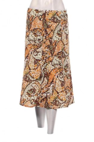 Fustă Unbranded, Mărime XL, Culoare Multicolor, Preț 75,99 Lei