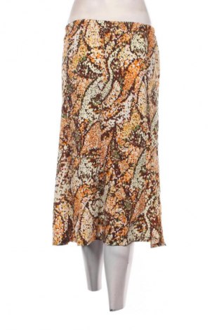 Fustă Unbranded, Mărime XL, Culoare Multicolor, Preț 75,99 Lei