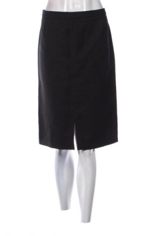 Fustă Unbranded, Mărime XL, Culoare Negru, Preț 58,67 Lei