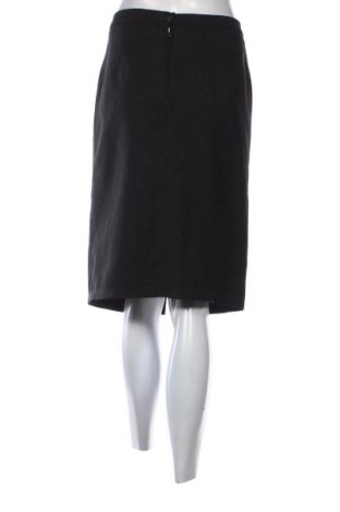Fustă Unbranded, Mărime XL, Culoare Negru, Preț 58,67 Lei