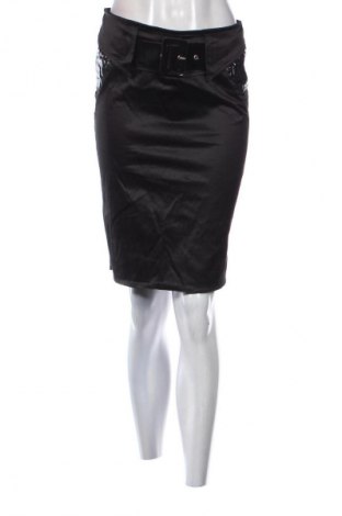 Spódnica Unbranded, Rozmiar M, Kolor Czarny, Cena 49,86 zł