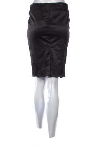 Spódnica Unbranded, Rozmiar M, Kolor Czarny, Cena 49,86 zł