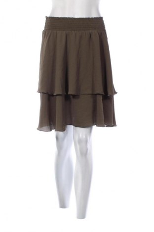 Sukně Unbranded, Velikost M, Barva Zelená, Cena  189,00 Kč