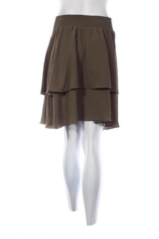 Sukně Unbranded, Velikost M, Barva Zelená, Cena  189,00 Kč