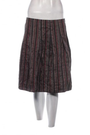 Szoknya Unbranded, Méret M, Szín Sokszínű, Ár 3 000 Ft