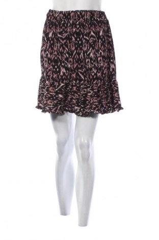 Rock Unbranded, Größe S, Farbe Mehrfarbig, Preis 13,99 €
