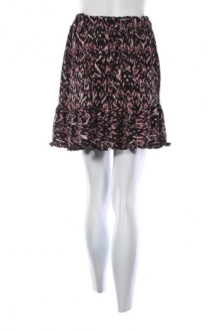 Rock Unbranded, Größe S, Farbe Mehrfarbig, Preis 13,99 €