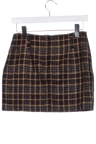 Sukňa Unbranded, Veľkosť XS, Farba Viacfarebná, Cena  9,72 €