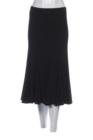 Spódnica Unbranded, Rozmiar M, Kolor Czarny, Cena 75,99 zł