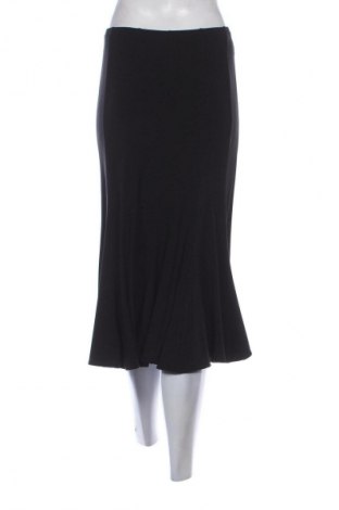 Spódnica Unbranded, Rozmiar M, Kolor Czarny, Cena 75,99 zł