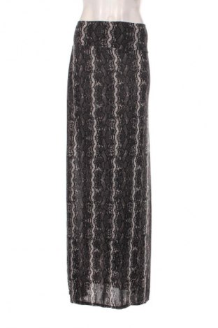 Rock Unbranded, Größe L, Farbe Mehrfarbig, Preis € 16,99