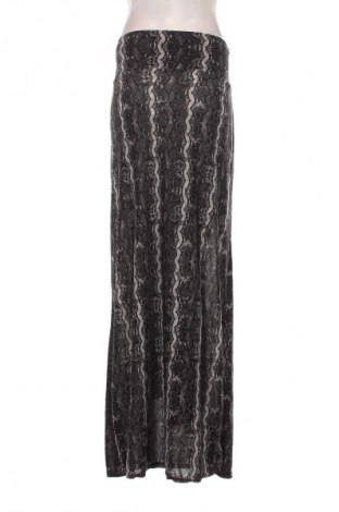 Rock Unbranded, Größe L, Farbe Mehrfarbig, Preis € 16,99