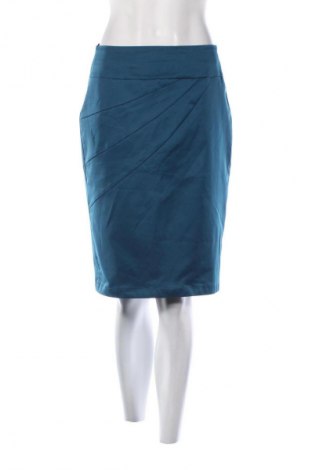Szoknya Unbranded, Méret M, Szín Kék, Ár 5 199 Ft