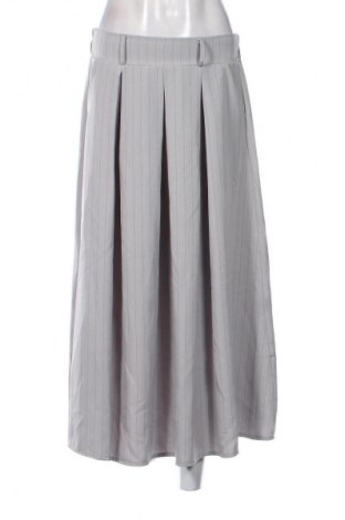 Fustă Unbranded, Mărime M, Culoare Multicolor, Preț 58,67 Lei