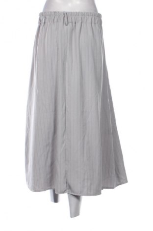 Fustă Unbranded, Mărime M, Culoare Multicolor, Preț 58,67 Lei