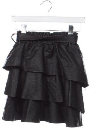 Fustă Unbranded, Mărime XS, Culoare Negru, Preț 48,47 Lei
