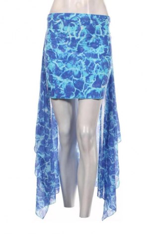 Fustă Unbranded, Mărime M, Culoare Multicolor, Preț 61,99 Lei