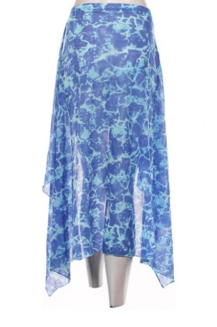 Fustă Unbranded, Mărime M, Culoare Multicolor, Preț 61,99 Lei