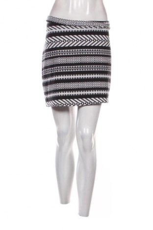 Rock Unbranded, Größe L, Farbe Mehrfarbig, Preis 13,99 €