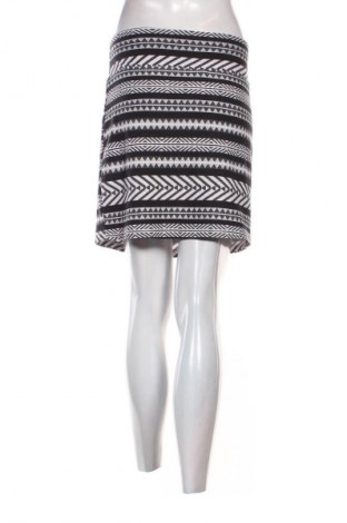Rock Unbranded, Größe L, Farbe Mehrfarbig, Preis 13,99 €