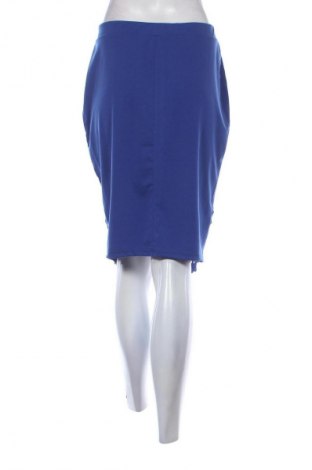 Rock Unbranded, Größe XL, Farbe Blau, Preis 13,99 €