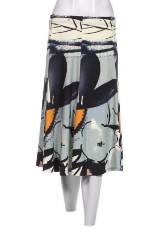 Fustă Unbranded, Mărime M, Culoare Multicolor, Preț 58,67 Lei