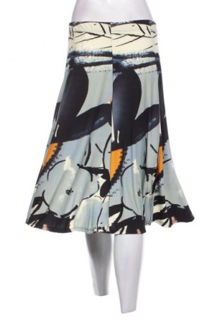 Fustă Unbranded, Mărime M, Culoare Multicolor, Preț 58,67 Lei