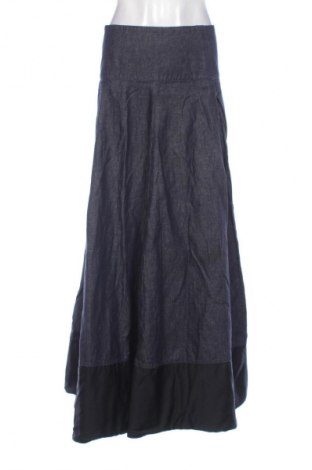 Spódnica Unbranded, Rozmiar S, Kolor Kolorowy, Cena 52,87 zł
