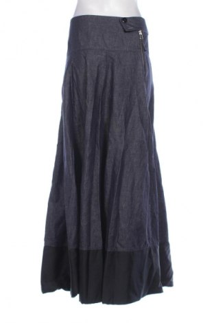 Spódnica Unbranded, Rozmiar S, Kolor Kolorowy, Cena 52,87 zł